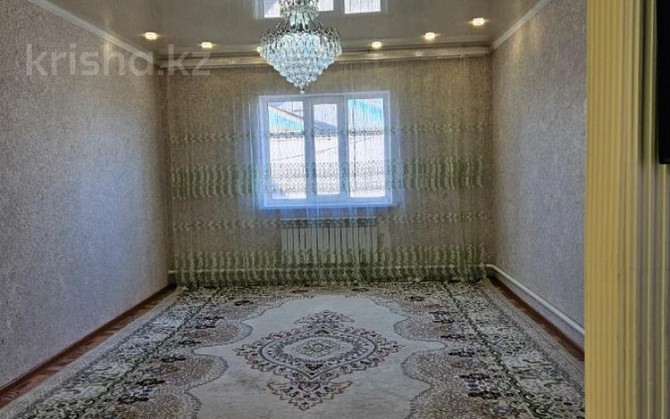 5-комнатный дом, 138 м², 3.67 сот., Серебрякова  - photo 7