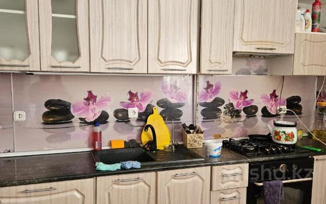 5-комнатный дом, 138 м², 3.67 сот., Серебрякова  - photo 2