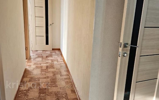 5-комнатный дом, 138 м², 3.67 сот., Серебрякова  - photo 3