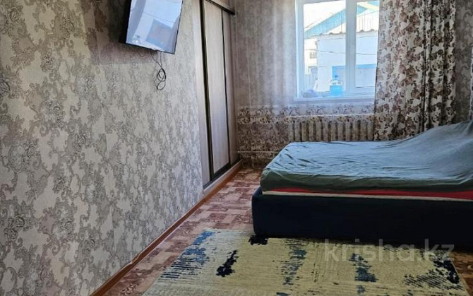 5-комнатный дом, 138 м², 3.67 сот., Серебрякова  - photo 5