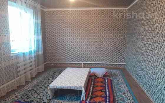 4-комнатный дом, 100 м², 5 сот., Речник 151А Уральск