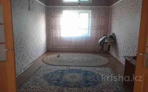 4-комнатный дом, 100 м², 5 сот., Речник 151А Уральск