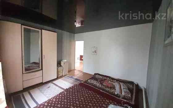 4-комнатный дом, 100 м², 5 сот., Речник 151А Уральск