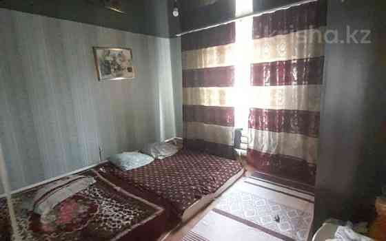 4-комнатный дом, 100 м², 5 сот., Речник 151А Уральск