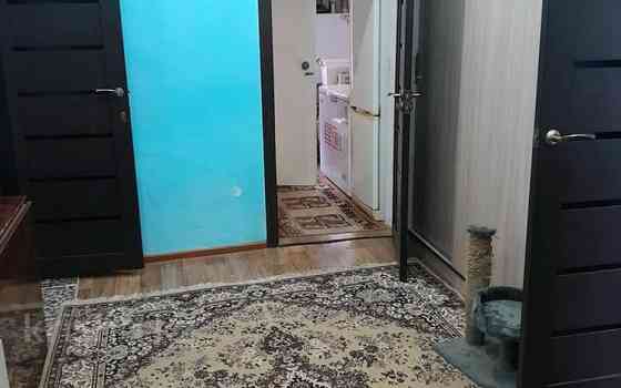4-комнатный дом, 115 м², 6 сот., мкр Достык, Каргалинская 10 Almaty