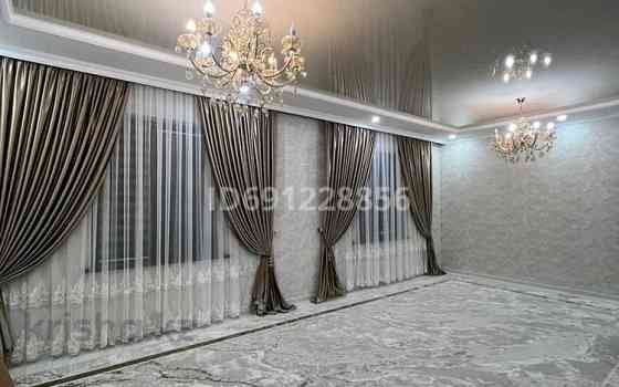6-комнатный дом, 220 м², 8 сот., Тассай 252 - Кентарал Shymkent