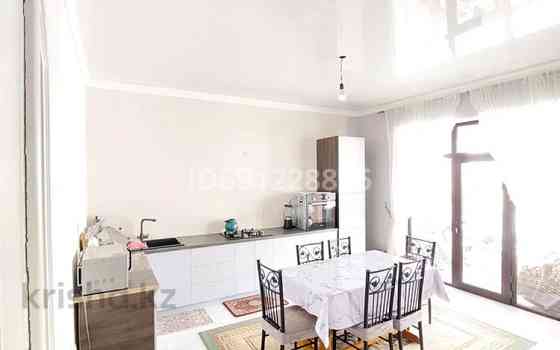 6-комнатный дом, 220 м², 8 сот., Тассай 252 - Кентарал Shymkent