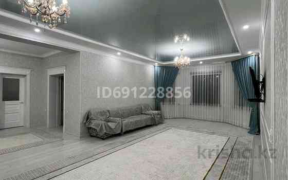 6-комнатный дом, 220 м², 8 сот., Тассай 252 - Кентарал Shymkent