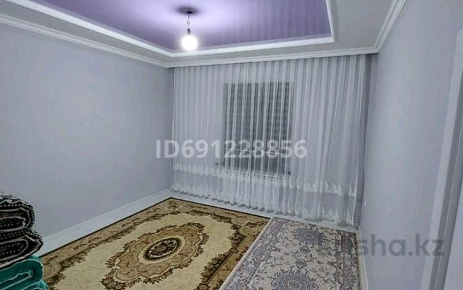 6-комнатный дом, 220 м², 8 сот., Тассай 252 - Кентарал Shymkent - photo 7