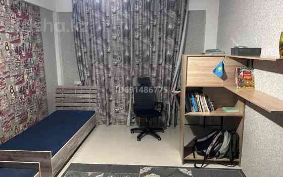 8-комнатный дом, 330 м², 8 сот., Кызылсай 4/3 - Школа Алтын Ауыл Каскелен
