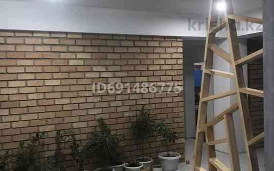 8-комнатный дом, 330 м², 8 сот., Кызылсай 4/3 - Школа Алтын Ауыл Каскелен