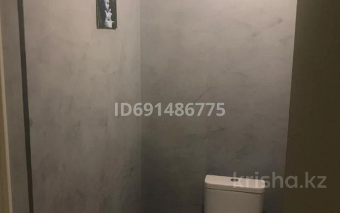 8-комнатный дом, 330 м², 8 сот., Кызылсай 4/3 - Школа Алтын Ауыл Каскелен - изображение 5