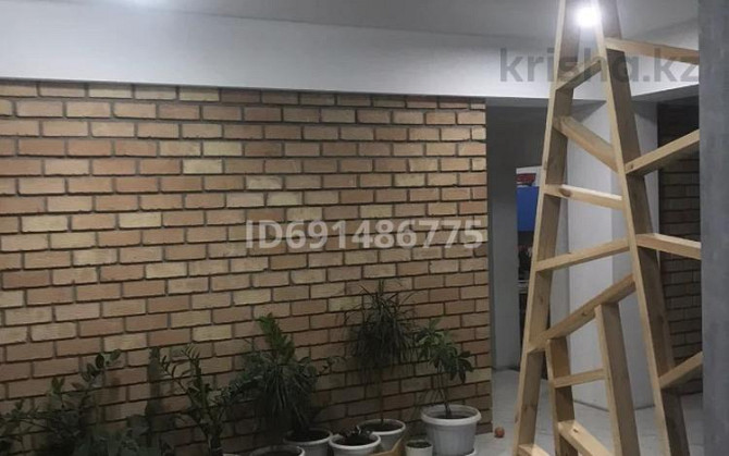 8-комнатный дом, 330 м², 8 сот., Кызылсай 4/3 - Школа Алтын Ауыл Каскелен - изображение 4