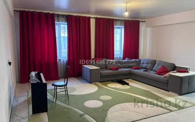 8-комнатный дом, 330 м², 8 сот., Кызылсай 4/3 - Школа Алтын Ауыл Каскелен - изображение 8