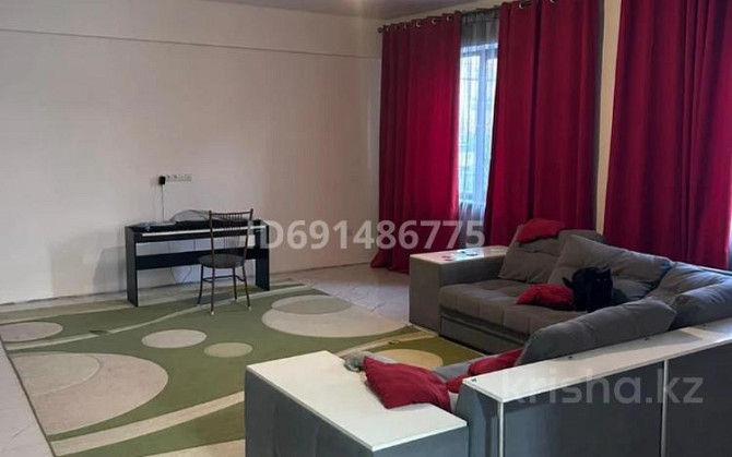 8-комнатный дом, 330 м², 8 сот., Кызылсай 4/3 - Школа Алтын Ауыл Каскелен - изображение 6