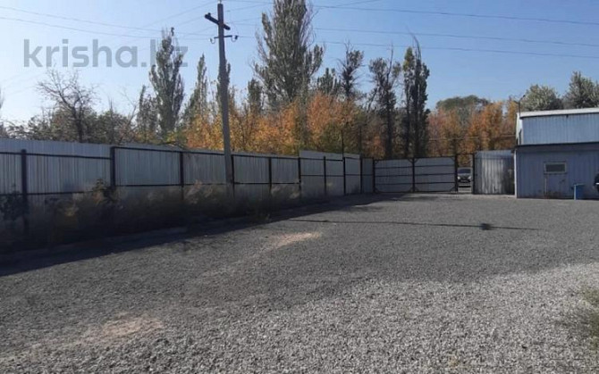 Промбаза 91 сотка, улица Достык  - photo 3