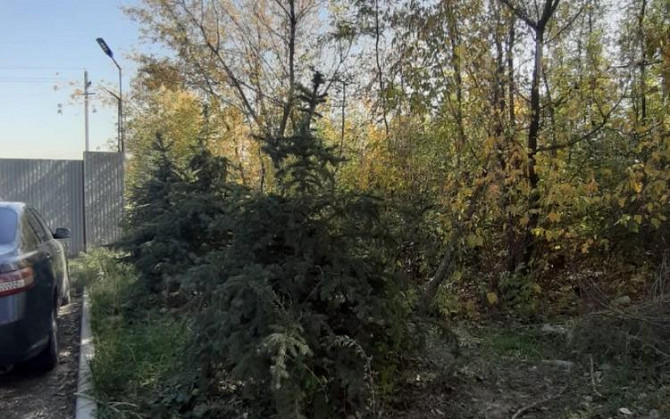 Промбаза 91 сотка, улица Достык  - photo 8