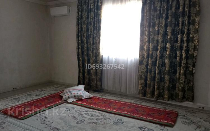 5-комнатный дом, 153 м², 10 сот., Жаңа ел 74 - Бақдаулет мектептен өткен соң  - photo 2