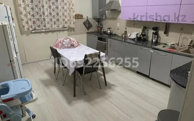 6-комнатный дом, 200 м², 10 сот., Бегей 363 - 4 квартал, рядом с Рыбзовод  - изображение 1