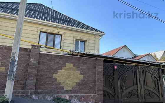 6-комнатный дом, 178 м², 6.5 сот., Сокольского 136 Almaty