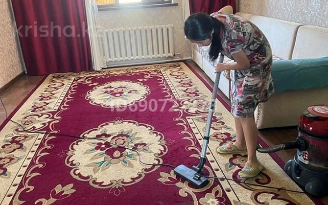 5-комнатный дом, 110 м², 6 сот., 5 2779 - Хан дүкені  - photo 1