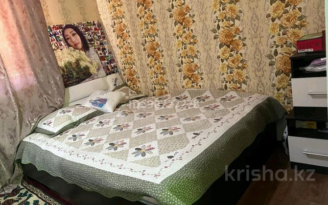 5-комнатный дом, 110 м², 6 сот., 5 2779 - Хан дүкені  - photo 3