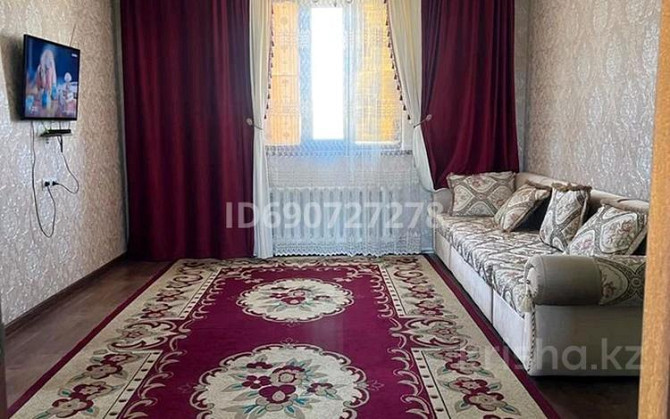 5-комнатный дом, 110 м², 6 сот., 5 2779 - Хан дүкені  - photo 6