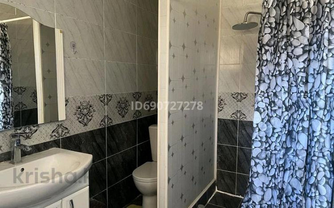 5-комнатный дом, 110 м², 6 сот., 5 2779 - Хан дүкені  - photo 5