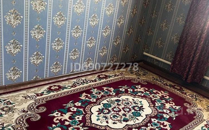 5-комнатный дом, 110 м², 6 сот., 5 2779 - Хан дүкені  - photo 2