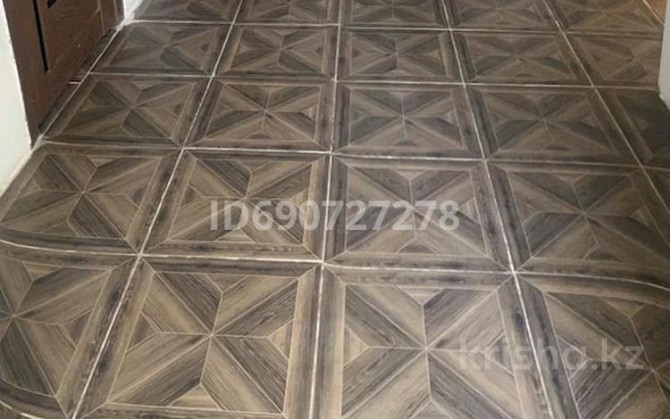 5-комнатный дом, 110 м², 6 сот., 5 2779 - Хан дүкені  - photo 8