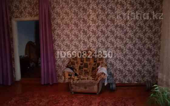 4-комнатный дом, 105 м², 10 сот., Жанаульска 5 - Поселок жанаул Павлодар