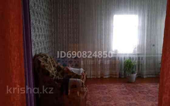 4-комнатный дом, 105 м², 10 сот., Жанаульска 5 - Поселок жанаул Павлодар