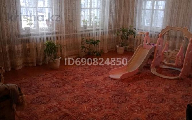 4-комнатный дом, 105 м², 10 сот., Жанаульска 5 - Поселок жанаул Павлодар - изображение 2