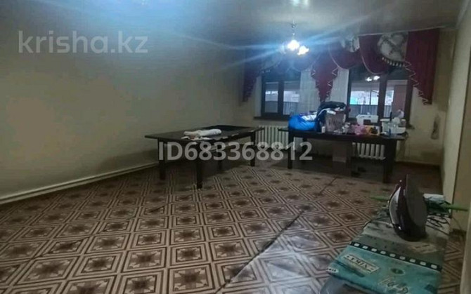 6-комнатный дом, 200 м², 6 сот., Сатпаев 68 - Байтереков Кентау - изображение 7