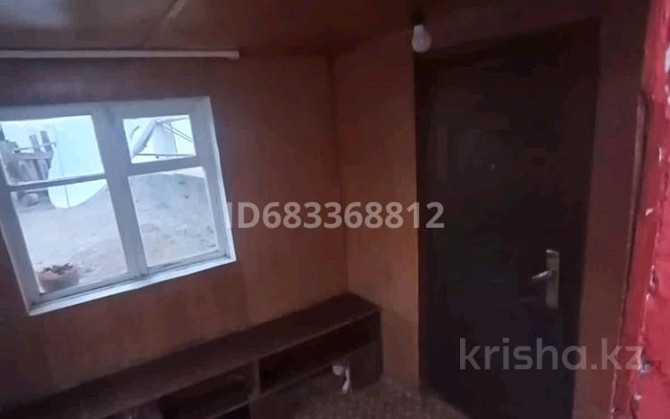 6-комнатный дом, 200 м², 6 сот., Сатпаев 68 - Байтереков Кентау - изображение 3