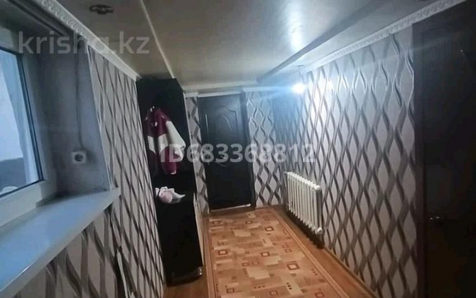 6-комнатный дом, 200 м², 6 сот., Сатпаев 68 - Байтереков Кентау - изображение 4