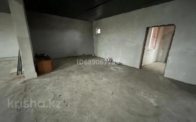 6-комнатный дом, 220 м², 10 сот., Оралхан бөкеев 40  - изображение 8