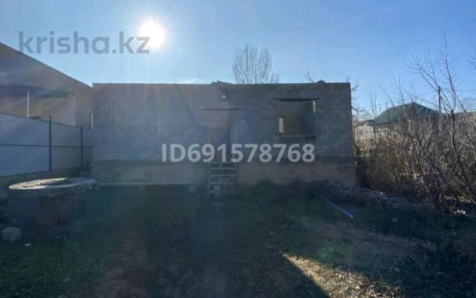 4-комнатный дом, 180 м², 6 сот., Саян 9 - Жолдын бойы  - изображение 5