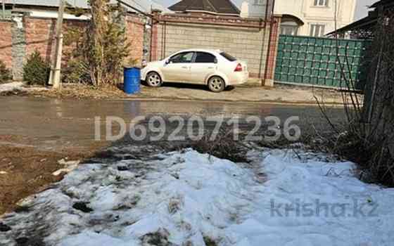 4-комнатный дом, 75 м², 7.5 сот., мкр Карагайлы - Мангытаева 27 Almaty