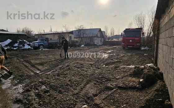 4-комнатный дом, 75 м², 7.5 сот., мкр Карагайлы - Мангытаева 27 Almaty