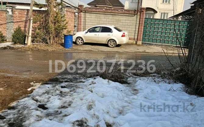 4-комнатный дом, 75 м², 7.5 сот., мкр Карагайлы - Мангытаева 27 Almaty - изображение 3