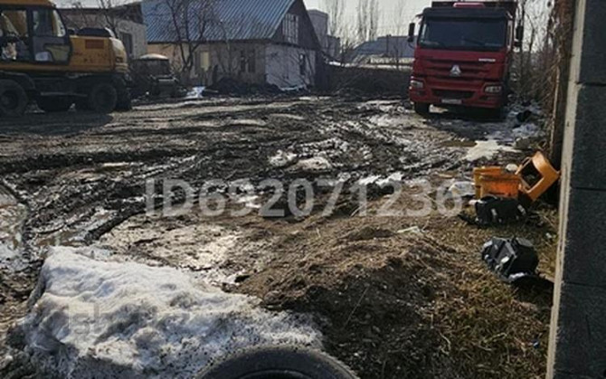 4-комнатный дом, 75 м², 7.5 сот., мкр Карагайлы - Мангытаева 27 Almaty - изображение 8