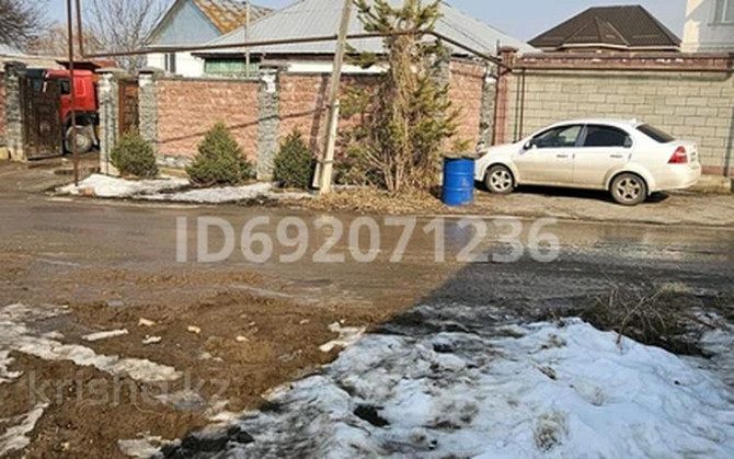 4-комнатный дом, 75 м², 7.5 сот., мкр Карагайлы - Мангытаева 27 Almaty - изображение 2