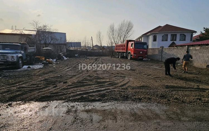 4-комнатный дом, 75 м², 7.5 сот., мкр Карагайлы - Мангытаева 27 Almaty - изображение 6