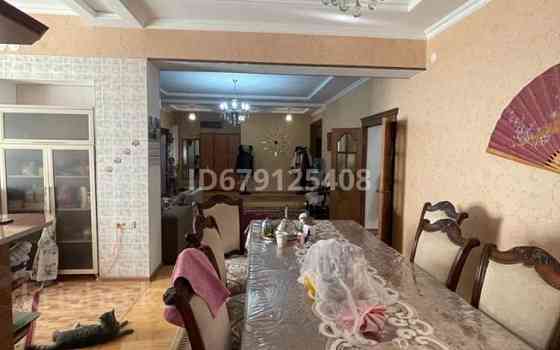 7-комнатный дом, 573.8 м², , Улица К. Байсеитова 1 Кызылорда