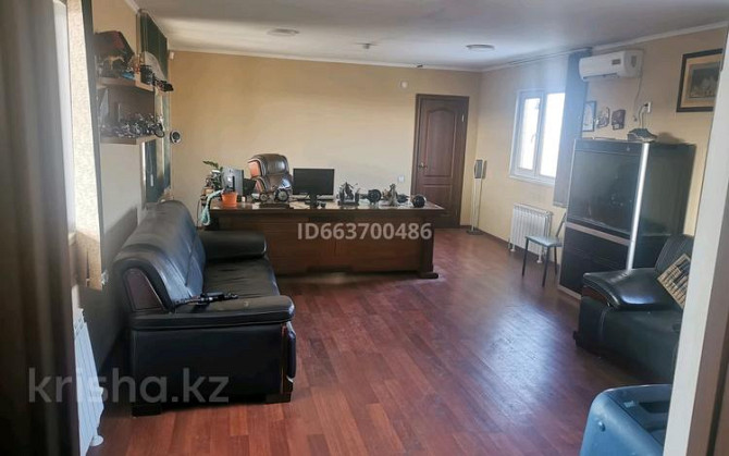 Промбаза 64 сотки, Туйменбаева 325 б  - photo 6