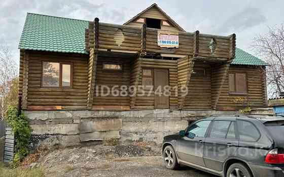 5-комнатный дом, 450 м², 10 сот., мкр Городской Аэропорт, Гудермесская 101 Караганда