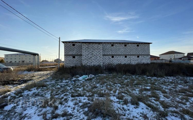 10-комнатный дом, 350 м², 15 сот., Кожа Ахмет Яссауи 7 - Республики  - изображение 2