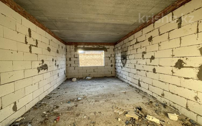 10-комнатный дом, 350 м², 15 сот., Кожа Ахмет Яссауи 7 - Республики  - изображение 7