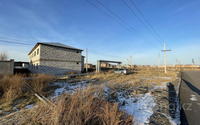 10-комнатный дом, 350 м², 15 сот., Кожа Ахмет Яссауи 7 - Республики  - изображение 4